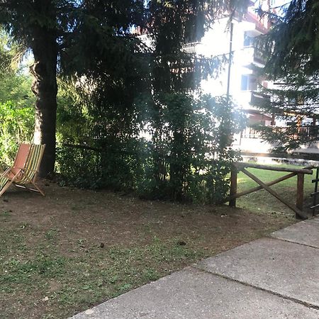 Appartamento Incantevole Con Camino Rocca di Mezzo Esterno foto